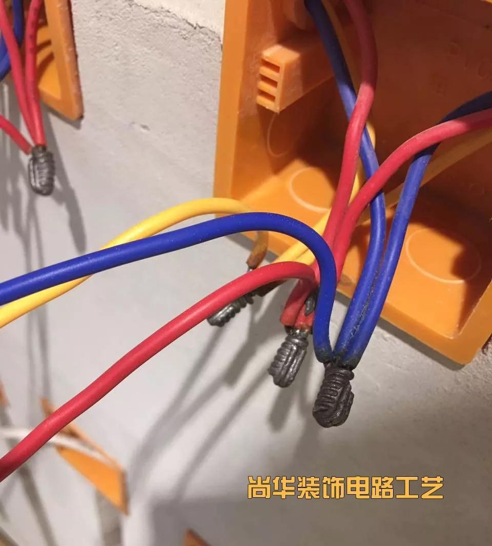 新房裝修別在這4方面省錢，損失的不止是錢！