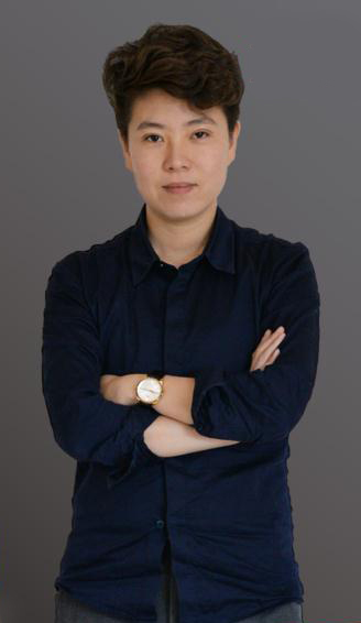 【恭喜】撫順澳海瀾庭三期業(yè)主，臥龍灣業(yè)主，河畔家園--連連喜簽尚華裝飾
