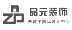 撫順尚華裝飾工程有限公司